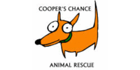 Coopers Chance Animal Rescue