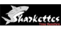 Troy Synchro Sharkettes