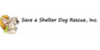 Save a Shelter Dog Rescue