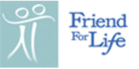 Friend for Life Cancer Support Network