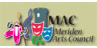 Meriden Arts Council - MAC