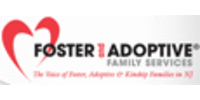 Foster and Adoptive Family Services