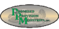Promised Provision International