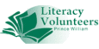 Literacy Volunteers - Prince William