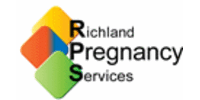 Richland Pregnancy Services