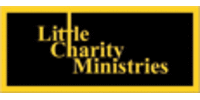 Little Charity Ministries
