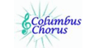 Sweet Adelines International - Columbus Chorus