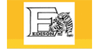 Edison High School