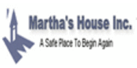 Marthas House