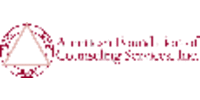 American Foundation of Counseling Services