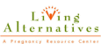 Living Alternatives Pregnancy Resource Center