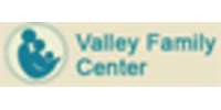 Valley Family Center