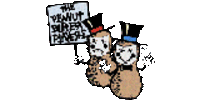 Peanut Butter Players