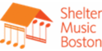 Shelter Music Boston