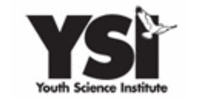 Youth Science Institute - YSI