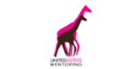 United Sisters Mentoring Program