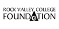 Rock Valley College Foundation
