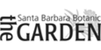 Santa Barbara Botanic Garden