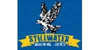 Stillwater Elementary School PTSA