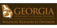 Georgia Nongame Conservation Fund