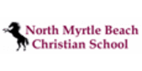 North Myrtle Beach Christian School