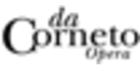 da Corneto Opera