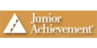 Junior Achievement - North Alabama