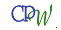 Cerebral Palsy of Westchester