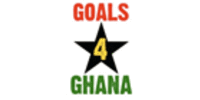 Goals 4 Ghana