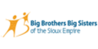 Big Brothers Big Sisters - Sioux Empire