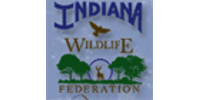 Indiana Wildlife Federation