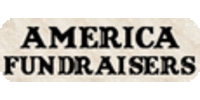 America Fundraisers