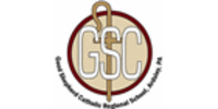 Good Shepherd Catholic Regional School