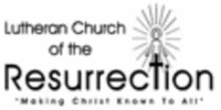 Lutheran Church of the Resurrection - Oak Forest