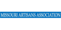 Missouri Artisans Association
