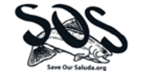 Save Our Saluda