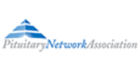 Pituitary Network Association - PNA