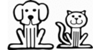 Animal Welfare League of Charlotte County