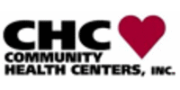 Community Health Centers - CHC