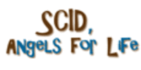 SCID - Angels for Life Foundation