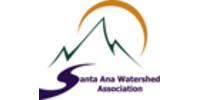Santa Ana Watershed Association