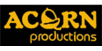 Acorn Productions