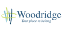 Woodridge Baptist Church