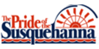 Pride of the Susquehanna - Harrisburg Area Riverboat Society