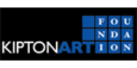KiptonART Foundation