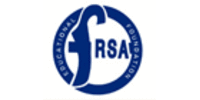 FRSA Educational and Research Foundation