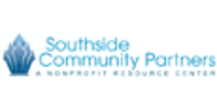 Southside Community Partners