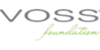 Voss Foundation
