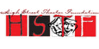 High Street Theater Foundation