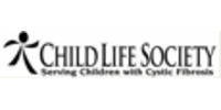 Child Life Society - CLS